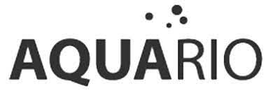AQUARİO